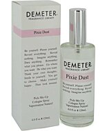 Demeter 4 oz Pixie Dust Cologne Spray Women