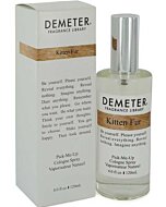 Demeter 4 oz Kitten Fur Cologne Spray Women