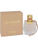 Chloe Nomade 1.7 oz EDP Spray Women