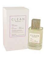 Clean Velvet Flora 3.4 oz EDP Spray Women