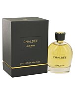 Chaldee By Jean Patou 3.3 oz EDP Spray Women