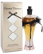 Chantal Thomass Gold 3.3 oz EDP Spray Women
