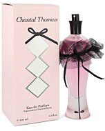 Chantal Thomas Pink 3.3 oz EDP Spray Women