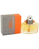 Chevignon 30cc 1 oz EDT Spray Caballero