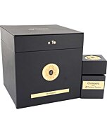 Chimaera 3.38 oz Extrait De Parfum Spray Women