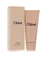 Chloe (New) 2.5 oz Hand Cream Women