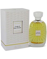 Choeur Des Anges 3.4 oz EDP Spray Women