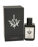 Cicatrices 3.3 oz Extrait De Parfum Spray Women