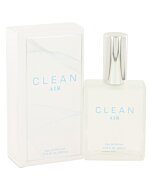 Clean Air 2.14 oz EDP Spray Dama