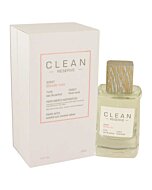 Clean Blonde Rose 3.4 oz EDP Spray Women
