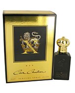 Clive Christian X 1.6 oz Pure Perfume Spray Men