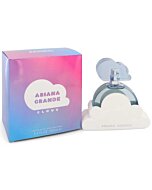 Ariana Grande Cloud 3.4 oz EDP Spray Women