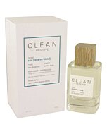 Clean Rain Reserve Blend 3.4 oz EDP Spray Women