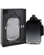 Coach 6.7 oz EDT Spray Men