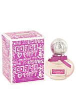 Coach Poppy EDP Spray 1 oz Women