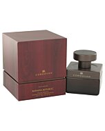 Cordovan 3.4 oz EDT Spray Men