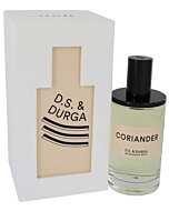 Coriander 3.4 oz EDP Spray Women