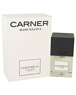 Costarela 3.4 oz EDP Spray Women