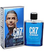 CR7 Play It Cool 1.7 oz EDT Spray Men