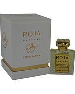 Roja Creation-r 1.7 oz EDP Spray Women