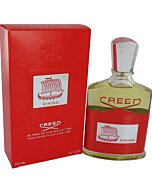 Viking 3.3 oz EDP Spray Men