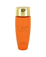 Carlos Santana by Carlos Santana Body Lotion 6.7 oz Dama