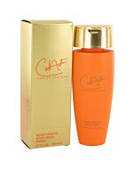 Carlos Santana Body Wash 6.7 oz Dama