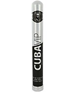Cuba VIP 1.17 oz EDT Spray Men
