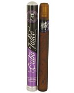 Cuba Tattoo 1.17 oz EDP Spray Women