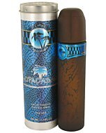 Cuba Copacabana 3.4 oz EDT Spray Men