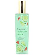 Cucumber Melon 8 oz Fragrance Mist Women