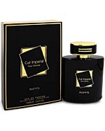 Cuir Imperial 3.4 oz EDP Spray Women