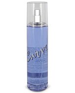 Curve 8 oz Body Mist Women