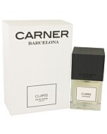 Cuirs 3.4 oz EDP Spray Women