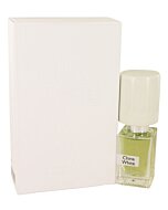 China White 1 oz Extrait De Parfum (Pure Perfume) Women