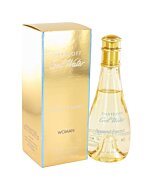 L'humaniste 3.3 oz EDP Spray Caballero