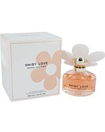 Daisy Love 3.4 oz EDT Spray Women