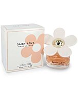 Daisy Love 1.7 oz EDT Spray Women