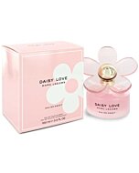 Daisy Love Eau So Sweet 3.3 oz EDT Spray Women