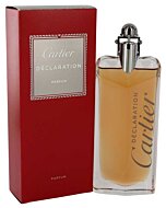 Declaration 3.3 oz EDP Spray Men