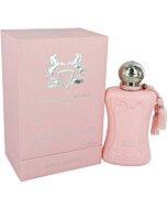 Delina Exclusif 2.5 oz EDP Spray Women