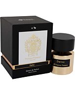 Delox 3.38 oz Extrait De Parfum Spray Women