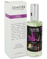 Demeter 4 oz Calypso Cologne Spray Women