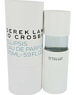 Derek Lam 10 Crosby Ellipsis 5.8 oz EDP Spray Women