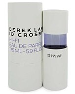 Derek Lam 10 Crosby Hi-Fi 5.9 oz EDP Spray Women