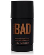 Diesel Bad 2.6 oz Deodorant Stick Men