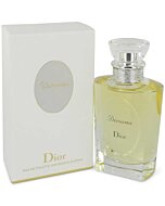 Diorama 3.4 oz EDT Spray Women