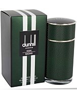 Dunhill Icon Racing 3.4 oz EDP Spray Men