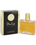 Dis Lui 3.4 oz EDP Spray Women