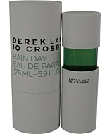 Derek Lam 10 Crosby Rain Day 5.8 oz EDP Spray Women